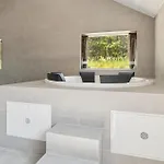 Σπίτι διακοπών Gorgeous In With Sauna