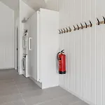 Gorgeous In With Sauna * Glesborg
