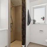 Σπίτι διακοπών Gorgeous In With Sauna *